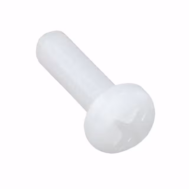 97791003111 Würth Elektronik  Schrauben Bolzen